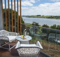 Rosevears Hotel - Accommodation Gold Coast