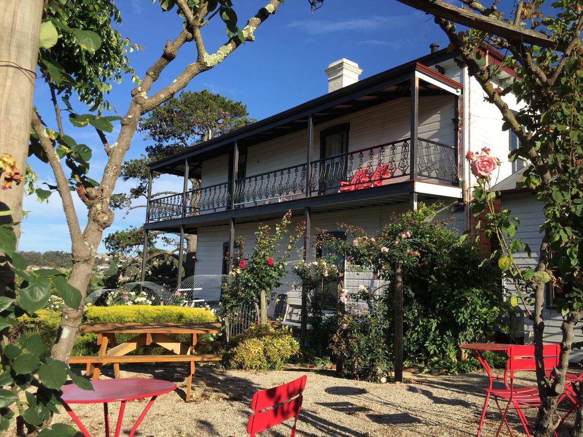 West Launceston TAS Accommodation Gold Coast