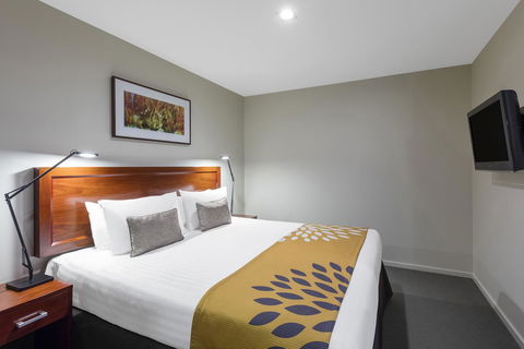 RACV Hobart Hotel - Accommodation Gold Coast 35