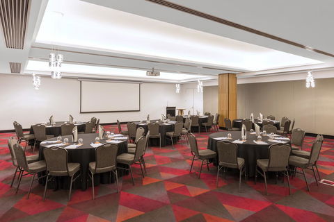 RACV Hobart Hotel - Accommodation Gold Coast 31