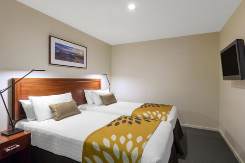 RACV Hobart Hotel - Accommodation Gold Coast 28