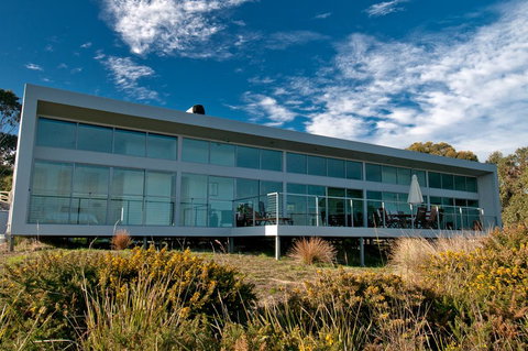 Sunset Bay Escape - Accommodation Gold Coast 32