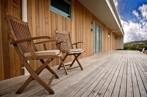 Sunset Bay Escape - Accommodation Gold Coast 36