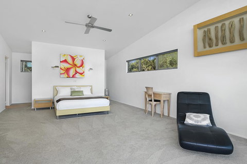 Sunset Bay Escape - Accommodation Gold Coast 16