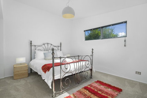 Sunset Bay Escape - Accommodation Gold Coast 12