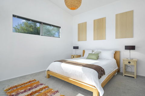 Sunset Bay Escape - Accommodation Gold Coast 10