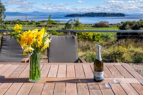 Sunset Bay Escape - Accommodation Gold Coast 8