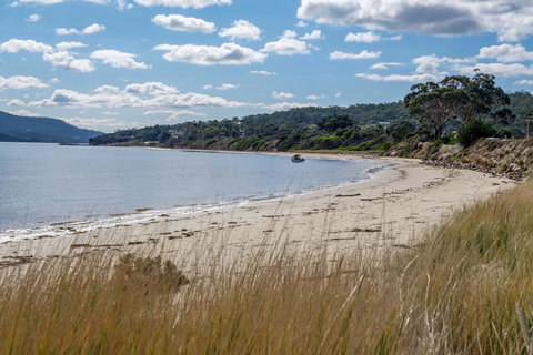 Sunset Bay Escape - Accommodation Gold Coast 2