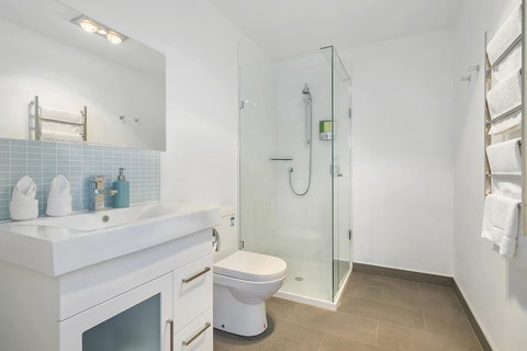 Sunset Bay Escape - Accommodation Gold Coast 11