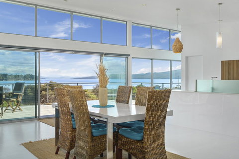 Sunset Bay Escape - Accommodation Gold Coast 17