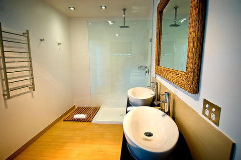 Sunset Bay Escape - Accommodation Gold Coast 43