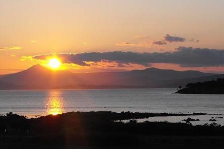 Sunset Bay Escape - Accommodation Gold Coast 31