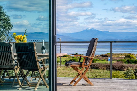 Sunset Bay Escape - Accommodation Gold Coast 28