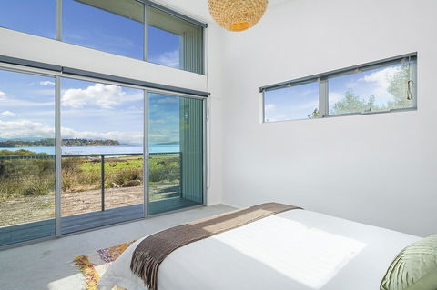 Sunset Bay Escape - Accommodation Gold Coast 9