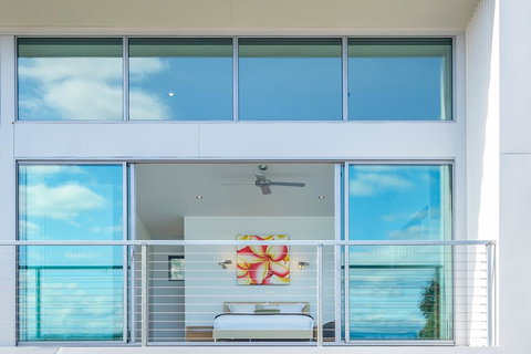 Sunset Bay Escape - Accommodation Gold Coast 25