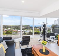 Views Forever - Devonport - Accommodation Gold Coast