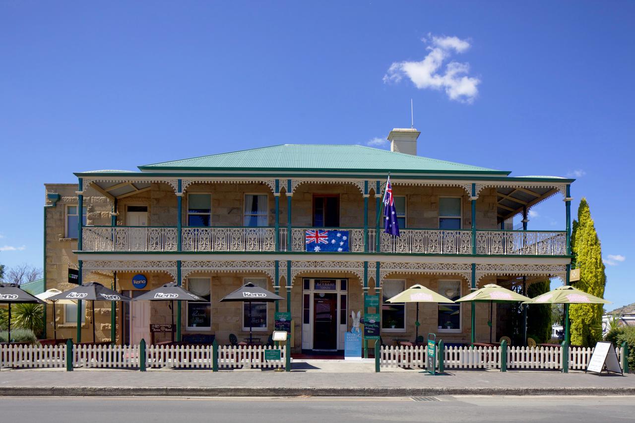  Accommodation Gold Coast