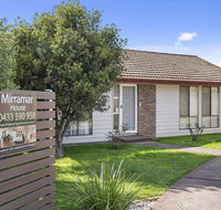 Mirramar House - Accommodation Gold Coast