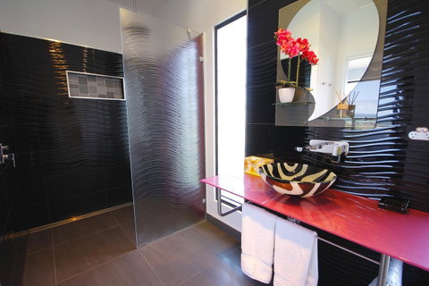 Horizon Deluxe Apartments - Accommodation Gold Coast 4
