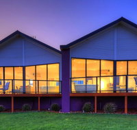 Horizon Deluxe Apartments - Accommodation Gold Coast