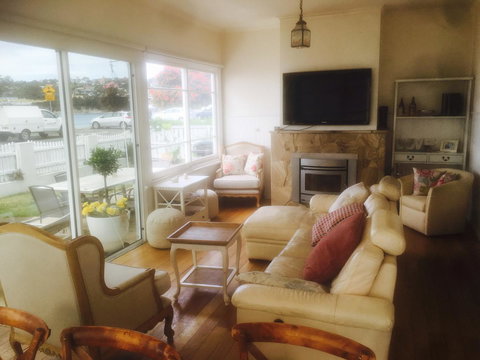 The Ultimate Beach House - 1 Gold Coast 15