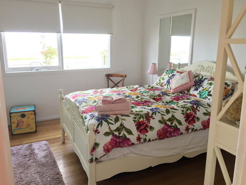 The Ultimate Beach House - 1 Gold Coast 17