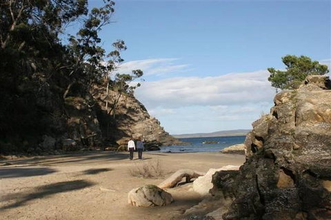 The Ultimate Beach House - 1 Gold Coast 25