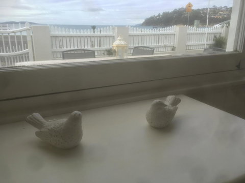 The Ultimate Beach House - 1 Gold Coast 18