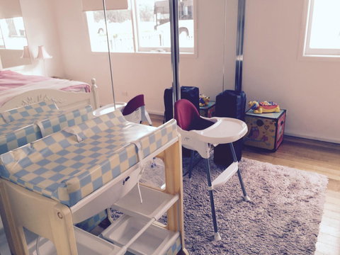 The Ultimate Beach House - 1 Gold Coast 20