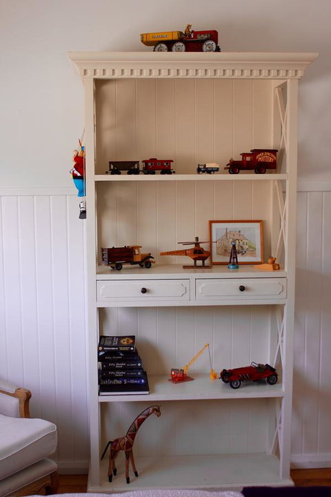 The Ultimate Beach House - 1 Gold Coast 9