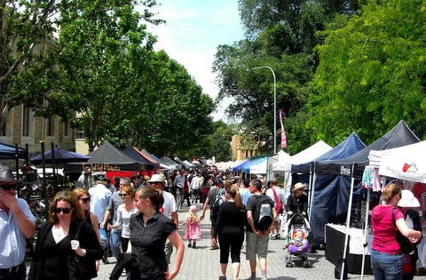 The Ultimate Beach House - 1 Gold Coast 13