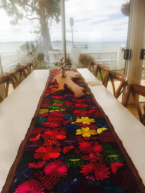 The Ultimate Beach House - 1 Gold Coast 12