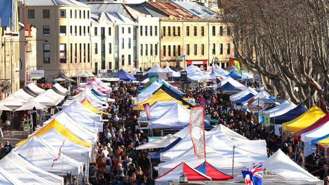 The Ultimate Beach House - 1 Gold Coast 26