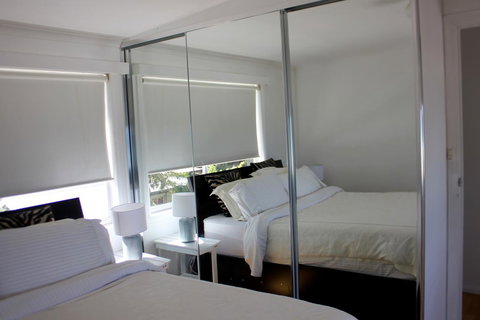 The Ultimate Beach House - 1 Gold Coast 23