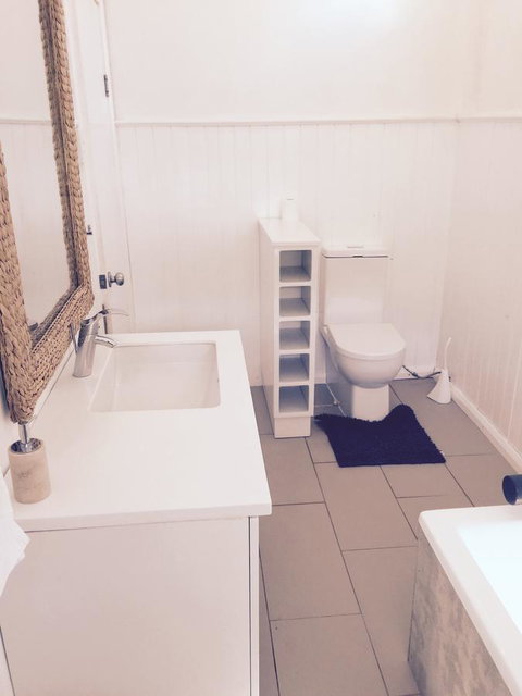 The Ultimate Beach House - 1 Gold Coast 14