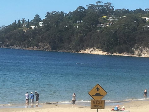 The Ultimate Beach House - 1 Gold Coast 2