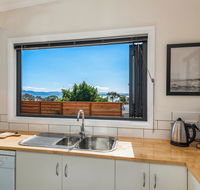 Southern Beaches Holiday House - Accommodation Gold Coast