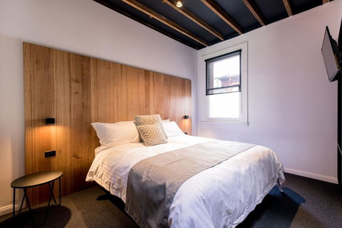 105 Mac Unique Apartments - Accommodation Gold Coast 6