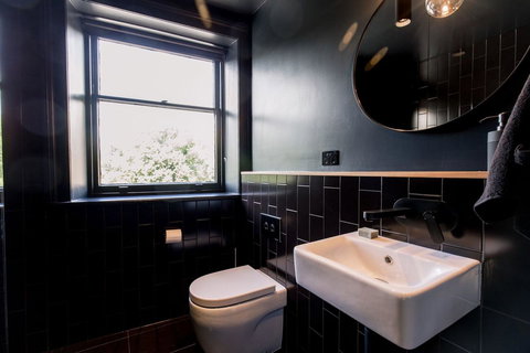 105 Mac Unique Apartments - Accommodation Gold Coast 19