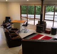 Inn Seaclusion - Accommodation Gold Coast