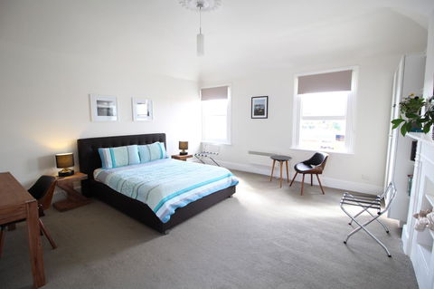 Trinity Hill Apartments - Accommodation Gold Coast 20