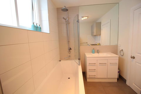 Trinity Hill Apartments - Accommodation Gold Coast 22