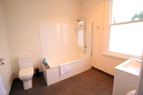 Trinity Hill Apartments - Accommodation Gold Coast 19