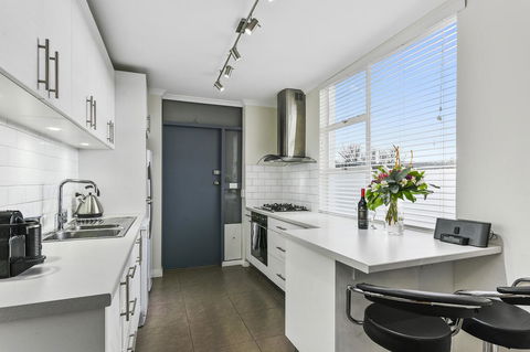 Trinity Hill Apartments - Accommodation Gold Coast 8