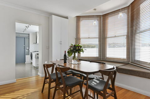 Trinity Hill Apartments - Accommodation Gold Coast 6