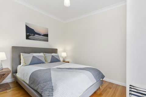 Trinity Hill Apartments - Accommodation Gold Coast 5