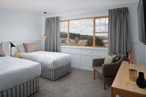 Rydges Hobart - Accommodation Gold Coast 5