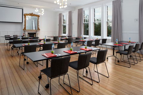 Rydges Hobart - Accommodation Gold Coast 23