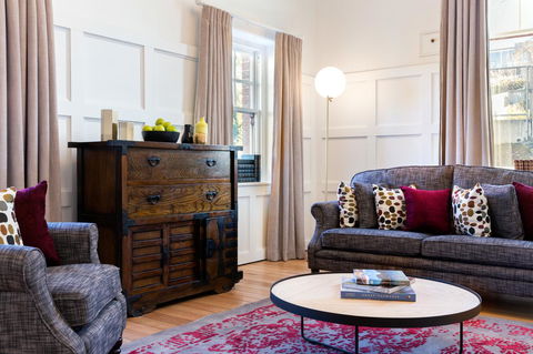 Rydges Hobart - Accommodation Gold Coast 6