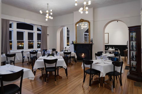 Rydges Hobart - Accommodation Gold Coast 12